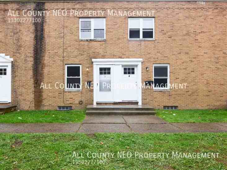 2114 Market Ave N #5