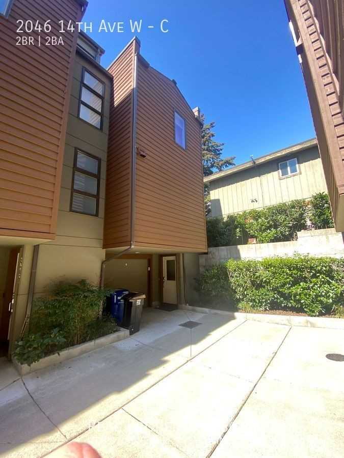 2046 14th Ave W #C - Photo 7 of 24