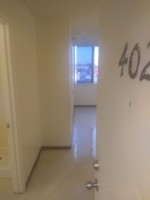 featured image of 329 California Ave