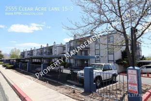 2555 Clear Acre Ln - Photo 1 of 1