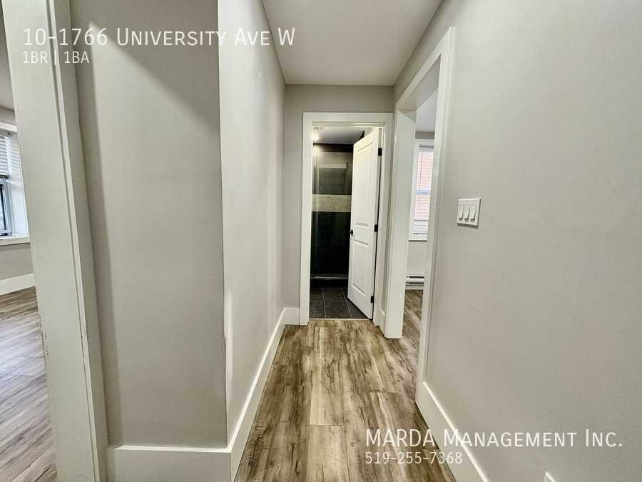 1766 10-1766 University Ave W - Photo 3 of 22