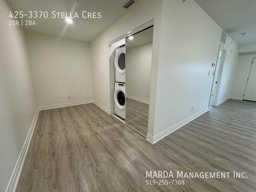 3370 Apartment Building - Photo 2 of 30