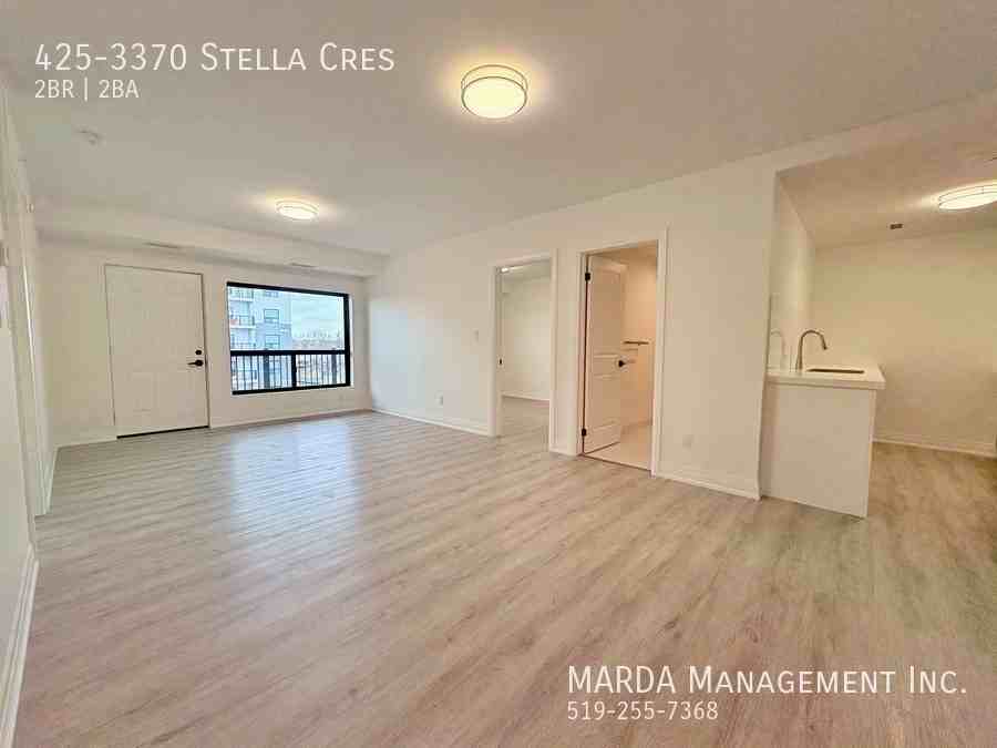 3370 Apartment Building - Photo 3 of 30