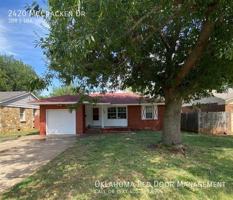 featured image of 2420 Mccracken Dr