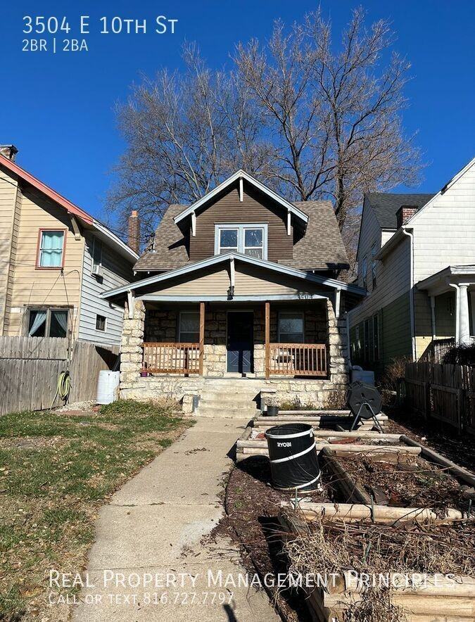 3504 E 10th St - Photo 2 of 19