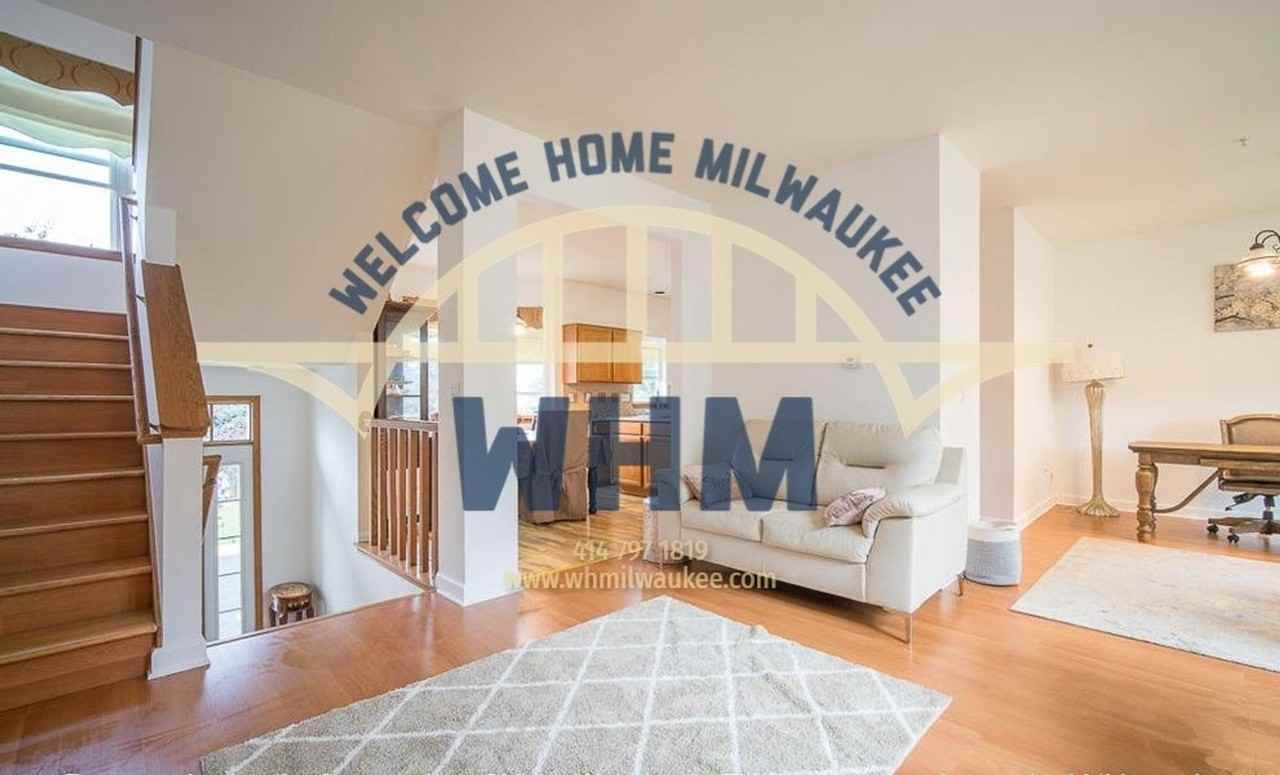 6905 W Rawson Ave - Photo 3 of 8