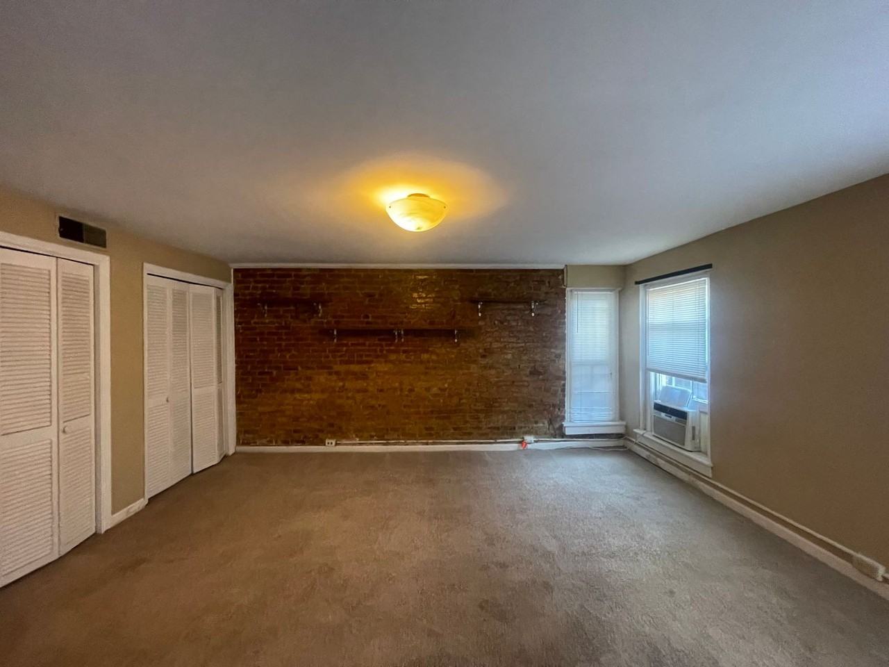 895 Mulberry St #E - Photo 2 of 12