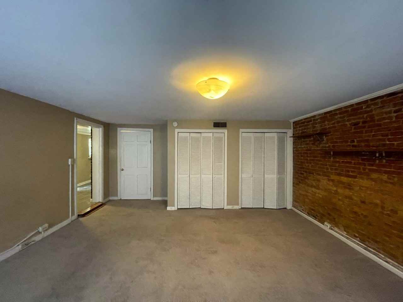 895 Mulberry St #E - Photo 3 of 12