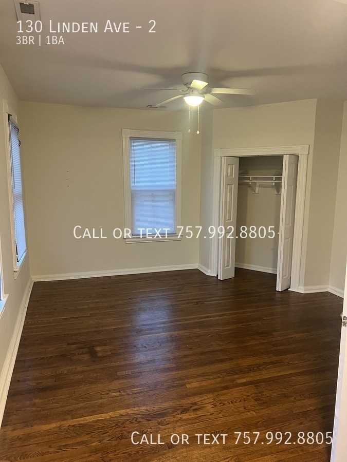 130 Linden Ave #2 - Photo 7 of 8