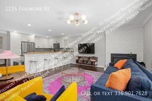 1224 Fenimore St - Photo 1 of 1
