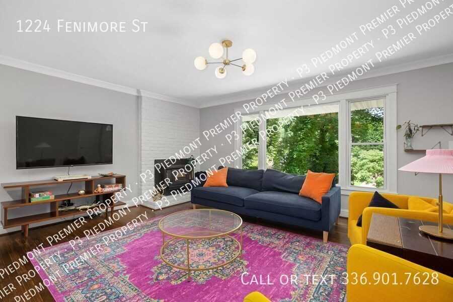 1224 Fenimore St - Photo 2 of 31