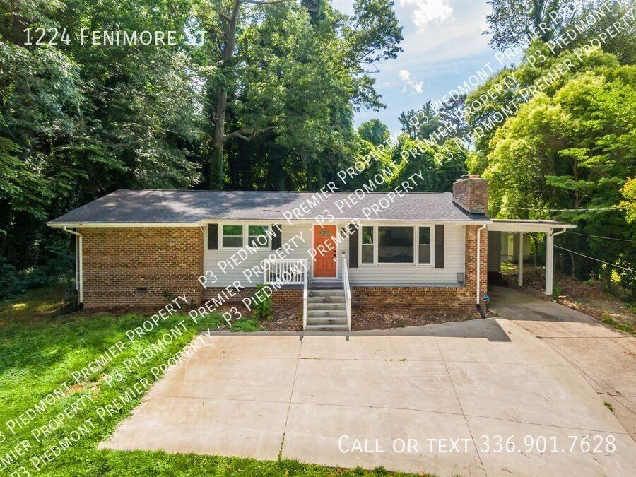 1224 Fenimore St - Photo 3 of 31