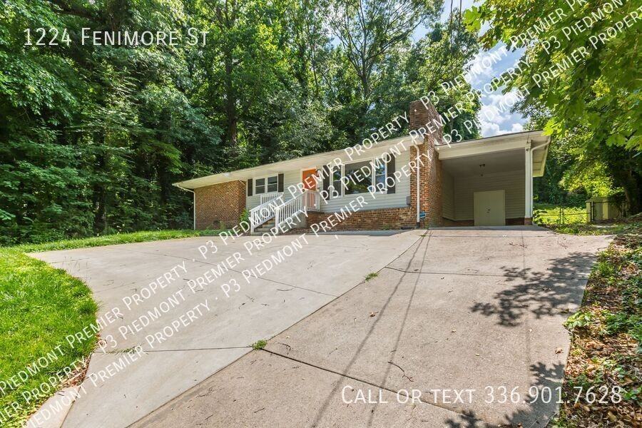 1224 Fenimore St - Photo 4 of 31