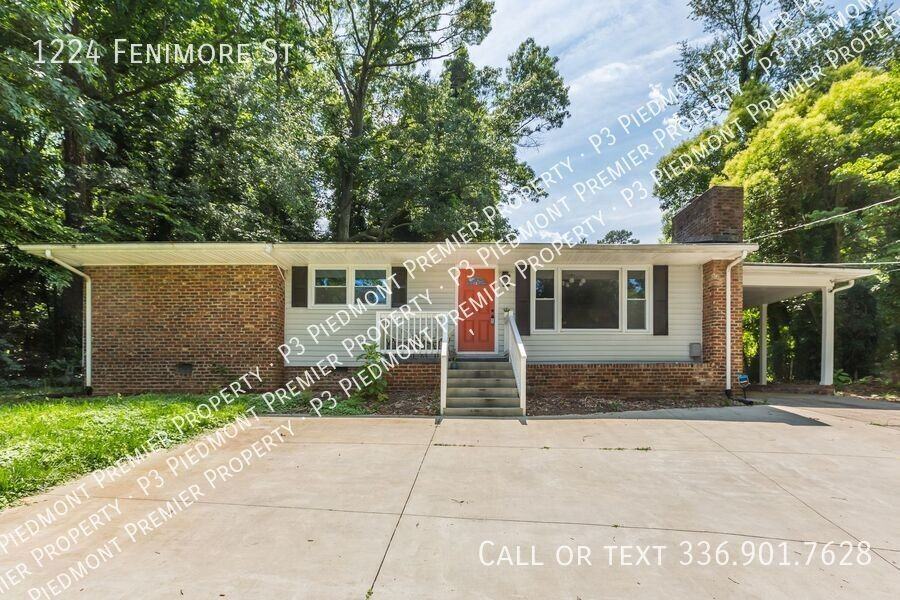 1224 Fenimore St - Photo 6 of 31