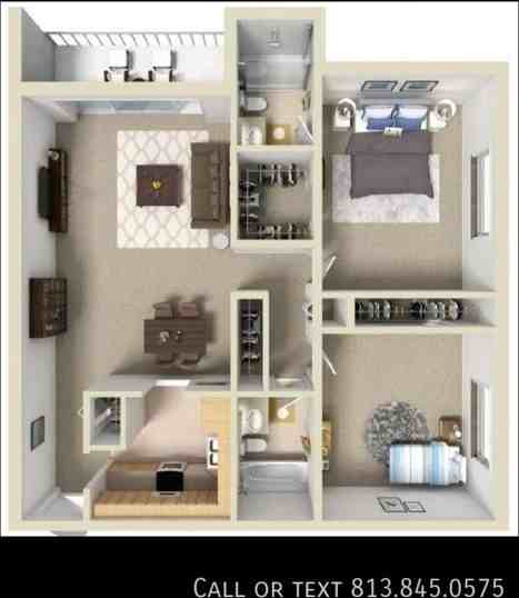 120 47th Ave N #A405