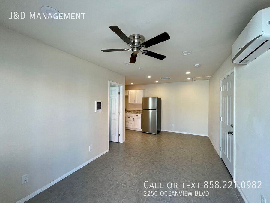 2250 Ocean View Blvd - Photo 2 of 16