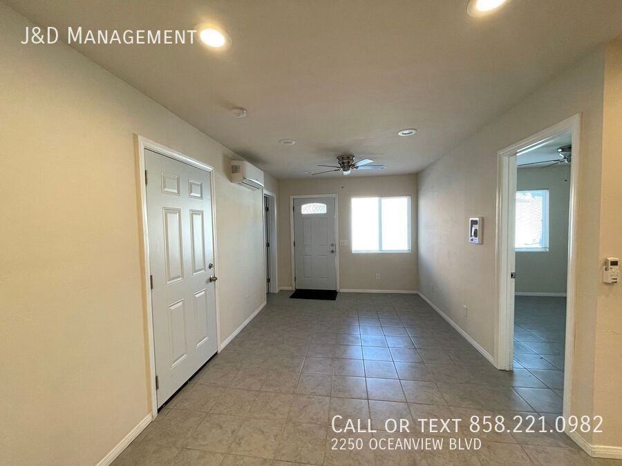 2250 Ocean View Blvd - Photo 3 of 16