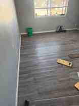 3623 N Sterling Ave #A4 - Photo 1 of 1