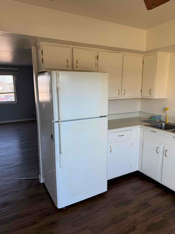 3623 N Sterling Ave #A4 - Photo 2 of 11