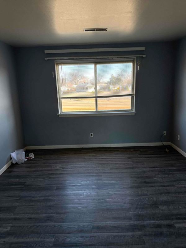 3623 N Sterling Ave #A4 - Photo 4 of 11