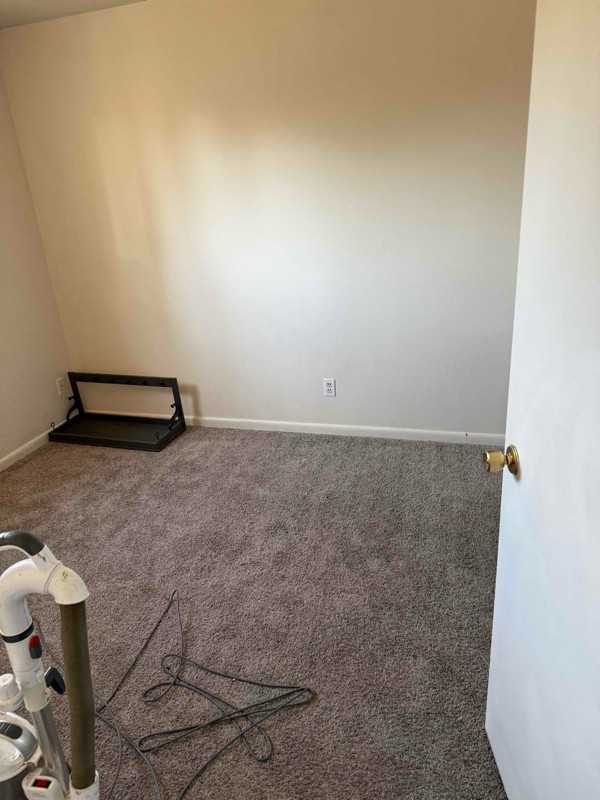 3623 N Sterling Ave #A4 - Photo 7 of 11