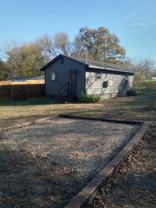 8619 Pleasant Ridge Rd - Photo 1 of 1