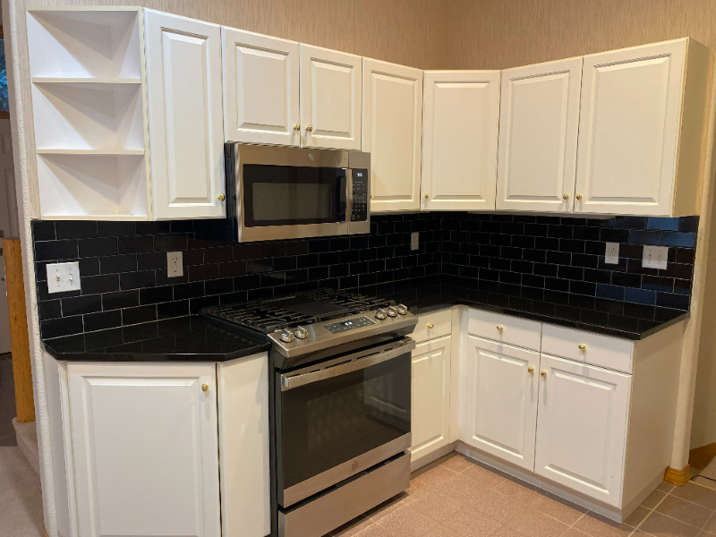 134 Juniper Bend Dr - Photo 6 of 21