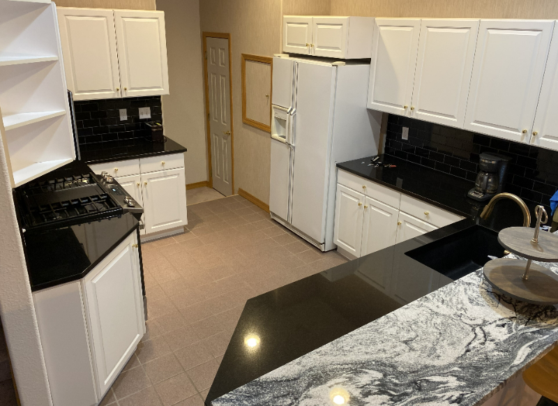 134 Juniper Bend Dr - Photo 7 of 21