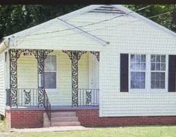 featured image of 139 E Mccormick St