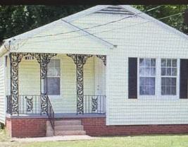 139 E Mccormick St - Photo 1 of 1