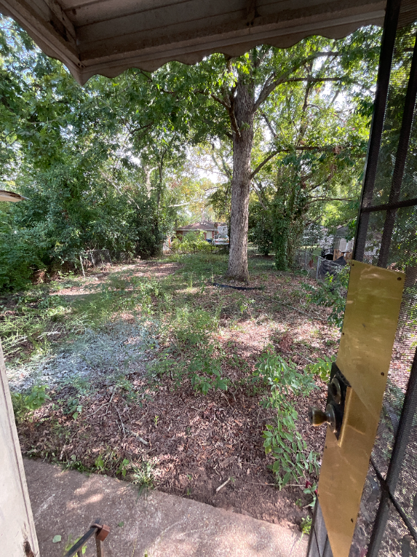 139 E Mccormick St - Photo 3 of 3