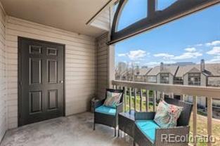 9242 E Arbor Cir #I - Photo 1 of 1