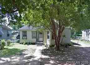 1513 Parker St - Photo 1 of 1