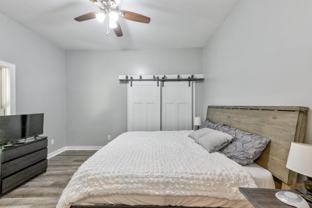 614 Larchmont Dr Nw #1 - Photo 1 of 1
