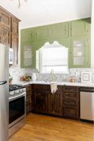 featured image of 509 Northwest 18th Street