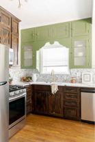 509 Northwest 18th Street - Photo 1 of 1