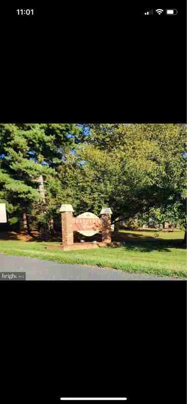 21 Par Haven Dr #D12 - Photo 2 of 15