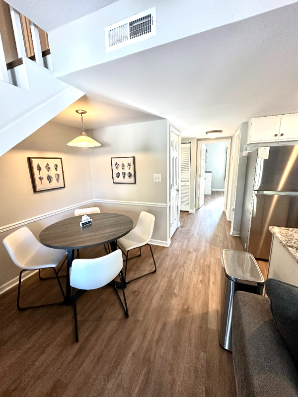 300 Deer Creek Rd #F - Photo 2 of 11