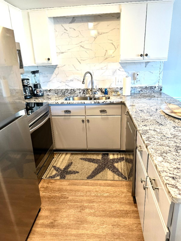 300 Deer Creek Rd #F - Photo 3 of 11