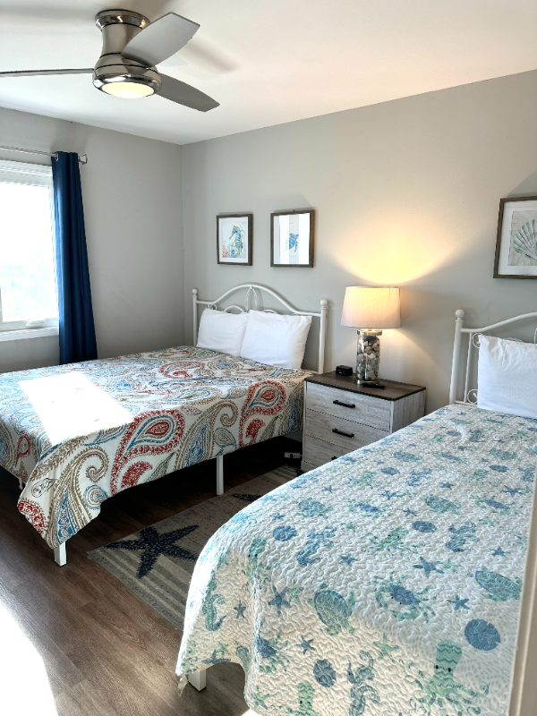 300 Deer Creek Rd #F - Photo 4 of 11