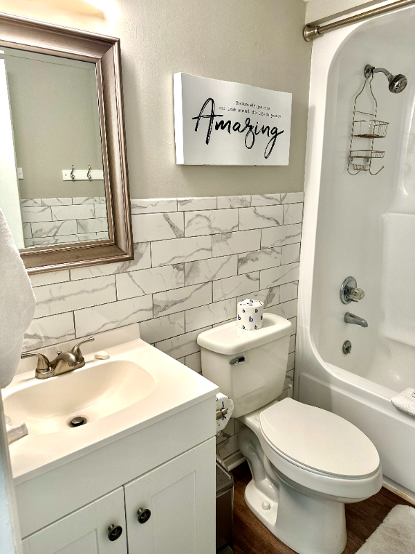 300 Deer Creek Rd #F - Photo 5 of 11