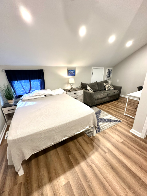 300 Deer Creek Rd #F - Photo 7 of 11