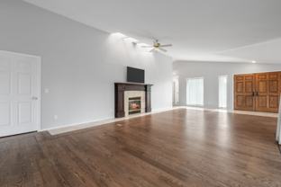 8432 W Brookview Dr - Photo 1 of 1