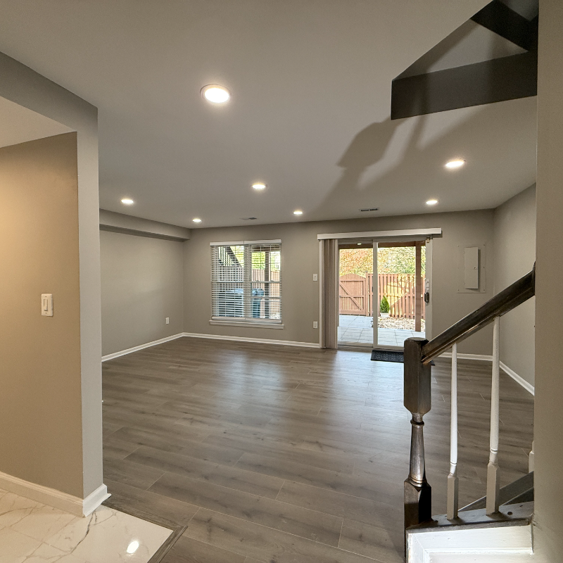 21102 Mossy Glen Ter #17 - Photo 2 of 7