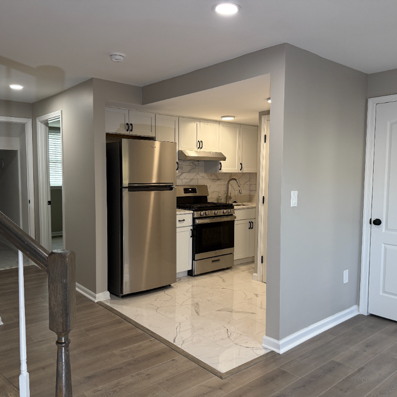 21102 Mossy Glen Ter #17 - Photo 3 of 7