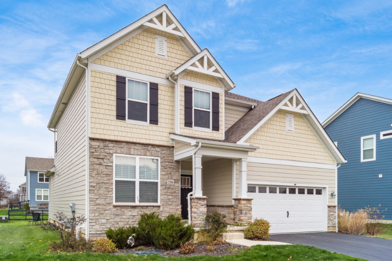 2886 Pasture View Ct - Photo 2 of 50