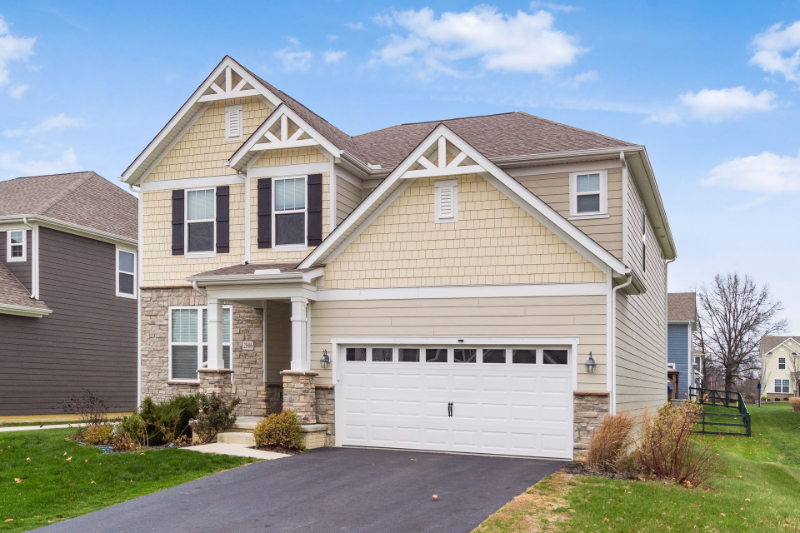 2886 Pasture View Ct - Photo 3 of 50