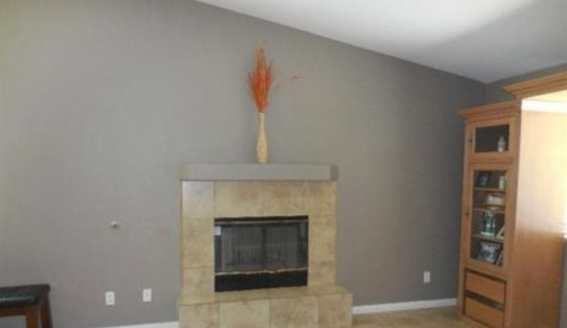 10596 San Pablo Rd - Photo 2 of 10