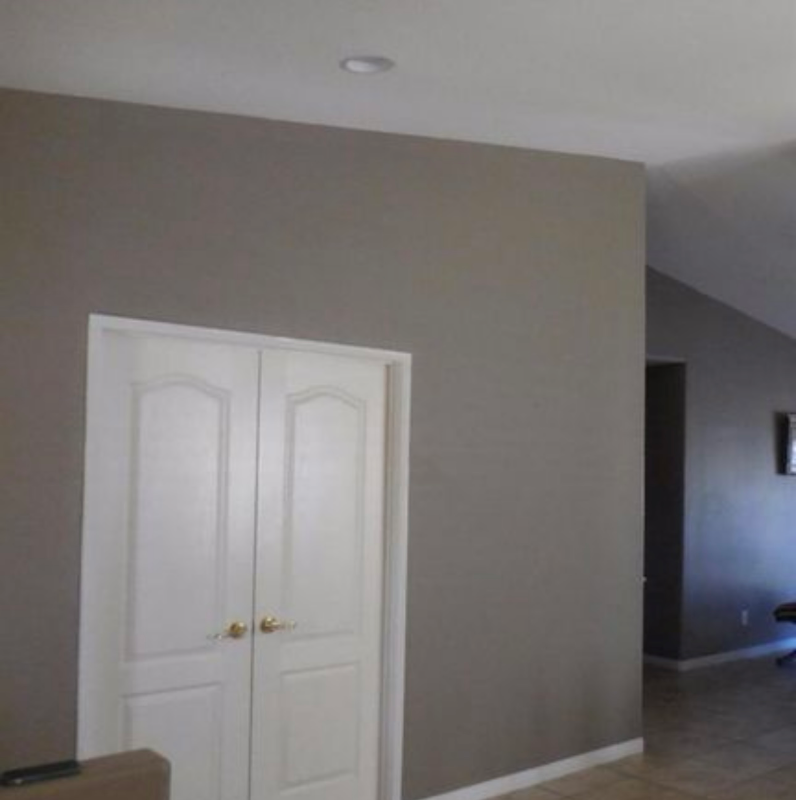 10596 San Pablo Rd - Photo 3 of 10