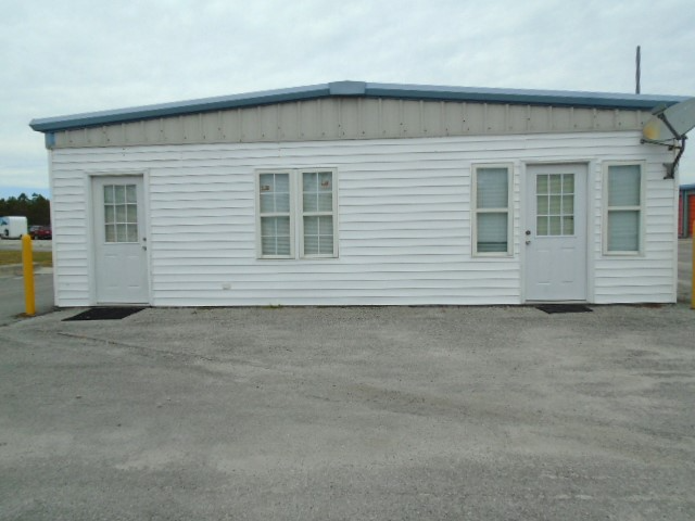 1059 Cedar Point Blvd #G031 - Photo 2 of 11